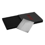 Thermal Grizzly KryoSheet heat sink compound Thermal pad 1 g