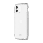 Incipio Slim mobile phone case 15.5 cm (6.1") Cover