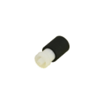 CoreParts MSP341024 printer roller