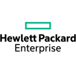 HPE H1RM9PE warranty/support extension