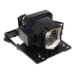 Maxell DT01931M projector lamp 300 W UHM