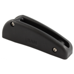 RAM Mounts RAP-357U mounting kit