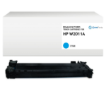 CoreParts QI-HP2175C tonercartridge