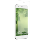 InvisibleShield Glass+ Clear screen protector Huawei 1 pc(s)