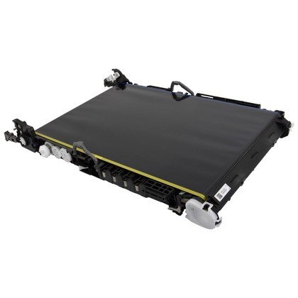Image of Canon FM1-A153-020 Transfer Belt for Canon IR-C 250