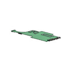 HP L51929-001 laptop spare part Motherboard
