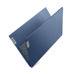 Lenovo IdeaPad Slim 3 15IRU9 Intel Core 5 120U Laptop 15.6" Touchscreen Full HD 16 GB DDR5-SDRAM 1 TB SSD Wi-Fi 6 (802.11ax) Windows 11 Home US English Blue