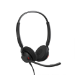 Jabra ENGAGE 40 - USB-A UC STEREO