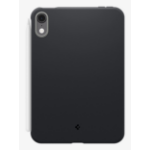 Spigen Nano Pop 21,1 cm (8.3") Hoes Zwart