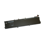 BTI 4GVGH Battery