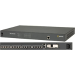 Perle IOLAN SCS16C-DSFP RS-232/RJ-45