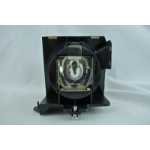 Diamond Lamps Lamp for PROJECTIONDESIGN AVIELO RADIANCE:CINEO 10:CINEO 12 (300w):F1 SX+ (300w):F1+ SXGA+ (300w):F10 1080:F10 SX+:F10 WUXGA:F12 (300w):F12 1080:F12 SX+:F12 WUXGA (300w) Projector