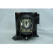 Diamond Lamps Lamp for PROJECTIONDESIGN AVIELO RADIANCE:CINEO 10:CINEO 12 (300w):F1 SX+ (300w):F1+ SXGA+ (300w):F10 1080:F10 SX+:F10 WUXGA:F12 (300w):F12 1080:F12 SX+:F12 WUXGA (300w) Projector