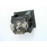 TEKLAMPS 003-004808-01 projector lamp 465 W