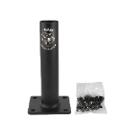 RAM Mounts 7" Lower Pole
