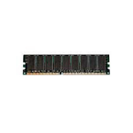 HP AB565-69001 memory module 2 GB 1 x 2 GB DDR2 533 MHz ECC