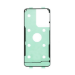 Samsung 326 32 5G ck Cover