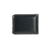 Freecom Mobile Drive XXS Leather disco duro externo 1 TB Marrón