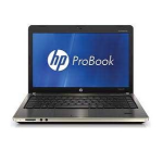 Protect HP1432-86 laptop accessory