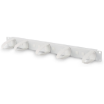 Microconnect CABLEMANA-7 cable trunking system accessory