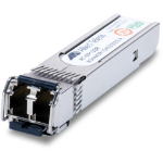 Allied Telesis AT-SP10SR module émetteur-récepteur de réseau Fibre optique 10300 Mbit/s SFP+ 850 nm