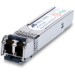 Allied Telesis AT-SP10SR network transceiver module Fiber optic 10300 Mbit/s SFP+ 850 nm