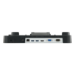 Panasonic CF-VEB201U notebook dock/port replicator Docking Black