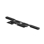 HP P44215-001 laptop spare part Heatsink