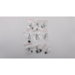 Lenovo SCREW SCREW screw kit