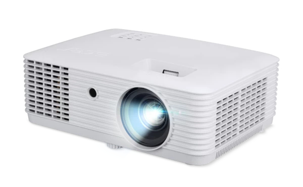 Acer Vero PL3515ATV 5500 ANSI lumens DLP 1080p (1920x1080) 3D White
