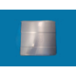 HP 534475-001 montagekit