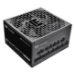 Thermaltake Toughpower PT power supply unit 1000 W 24-pin ATX ATX Black