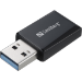 Sandberg Mini Wifi Dongle 1300 Mbit/s