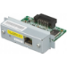 Epson UB-E03: PLACA I/F 10/100 BASE T ETHERNET