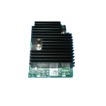 DELL 405-AAJW RAID controller PCI Express 3.0 1200 Gbit/s