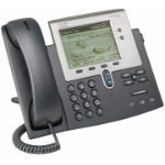 Cisco Unified IP Phone 7942G Grey