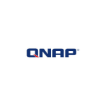 QNAP TS-h987XU-RP-E2334-16G 9 BAY BGrade