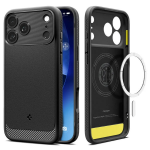 Spigen ACS10329 mobile phone case Cover