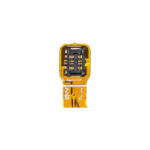 CoreParts MBXMP-BA1190 mobile phone spare part