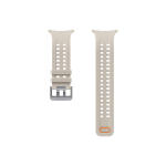 Samsung Marine Band (S/M/L) for Galaxy Watch Ultra2 Mocha