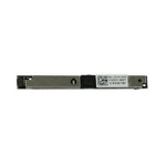 Acer 57.M2DN1.002 laptop spare part Camera