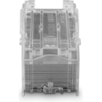 HP C8091A Staples, 5K pages for Canon LBP-5060/Troy 9000