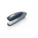 Rexel Torador Full Strip Stapler Silver/Blue