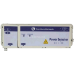 Cambium Networks AC+DC ENHANCED POWER INJECTOR 58V 1YR