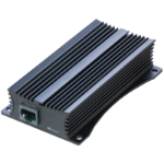 Mikrotik RBGPOE-CON-HP PoE adapter Gigabit Ethernet 24 V  Chert Nigeria