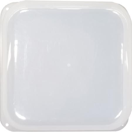 Image of Ventev 4800 AP Clr Cvr T-bar Plt