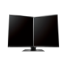 EIZO RadiForce RX560-MD pantalla para PC 54,1 cm (21.3") 2048 x 2560 Pixeles LCD Negro