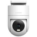 Xiaomi CW300 Turret IP security camera Indoor & outdoor 2560 x 1440 pixels Ceiling