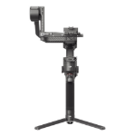 DJI Ronin RS 4 Pro Combo