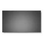 NEC MultiSync UN462A Digital signage flat panel 116.8 cm (46") LCD 700 cd/m² Full HD Black 24/7